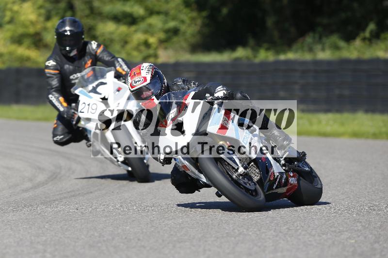 /54 19.09.2025 Speer Racing ADR/Gruppe rot/267